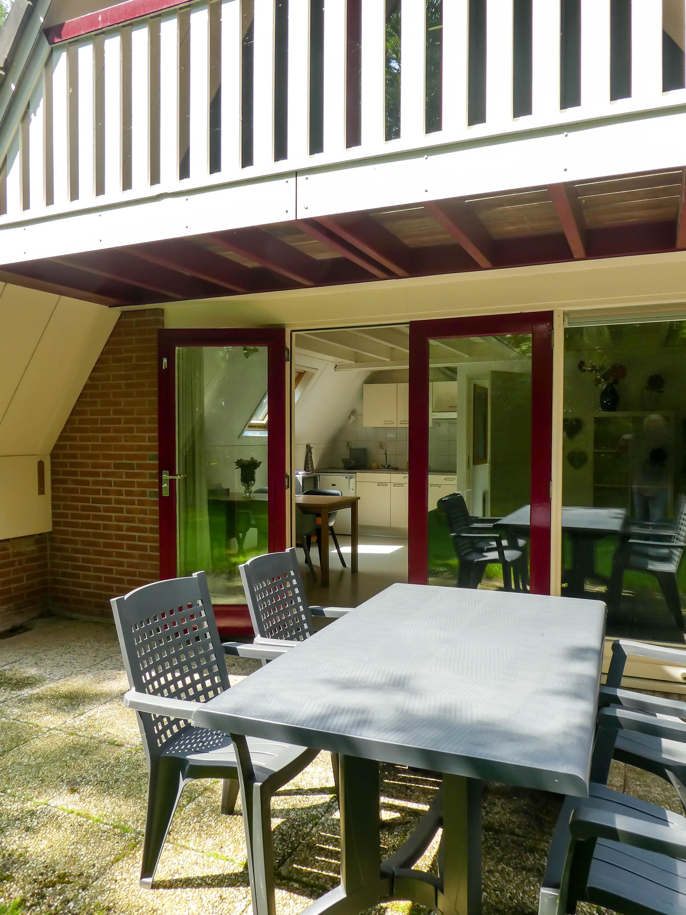 Vrijstaande woning te koop: Breukinkweg 3-14, Winterswijk Miste
