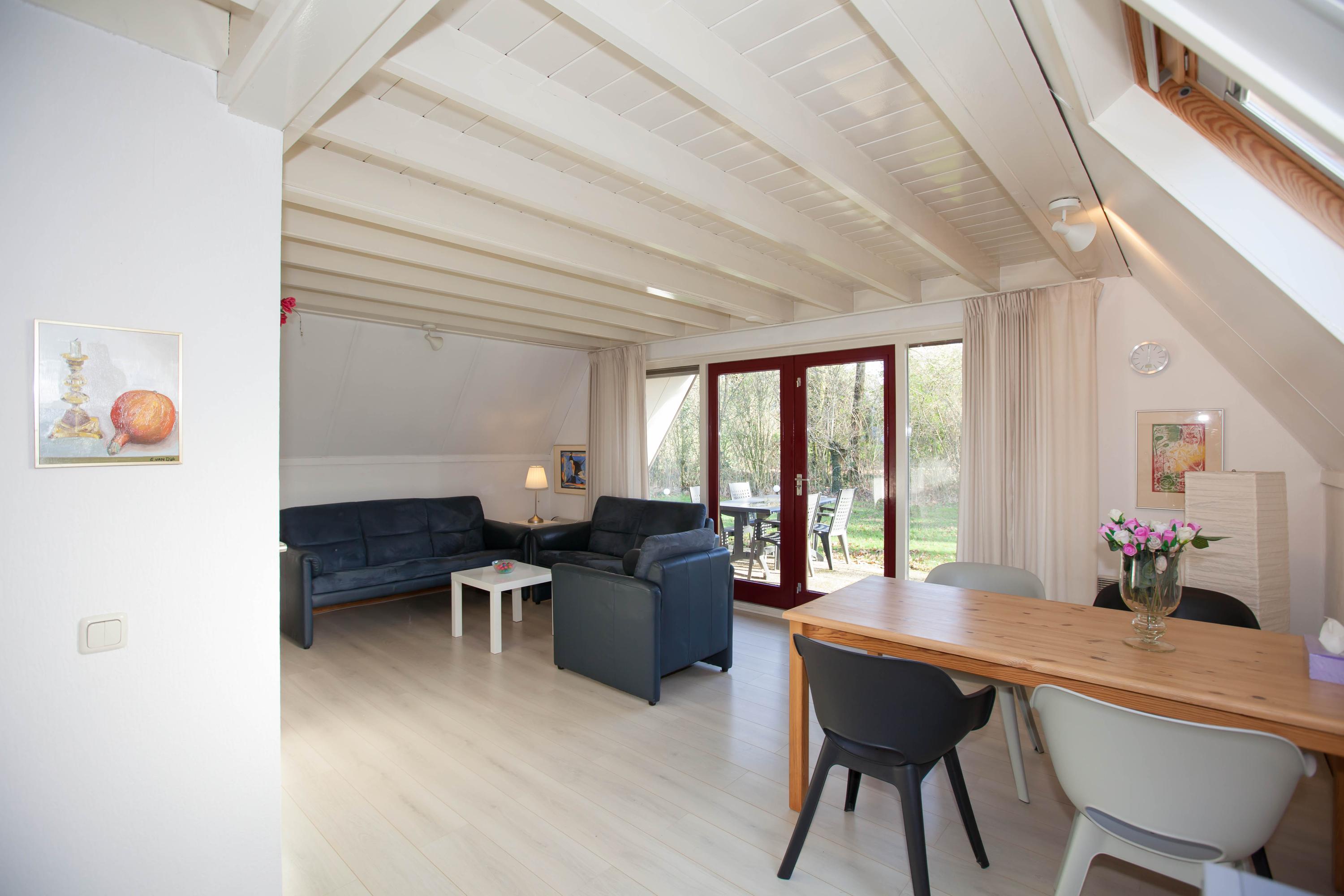 Vrijstaande woning te koop: Breukinkweg 3-14, Winterswijk Miste