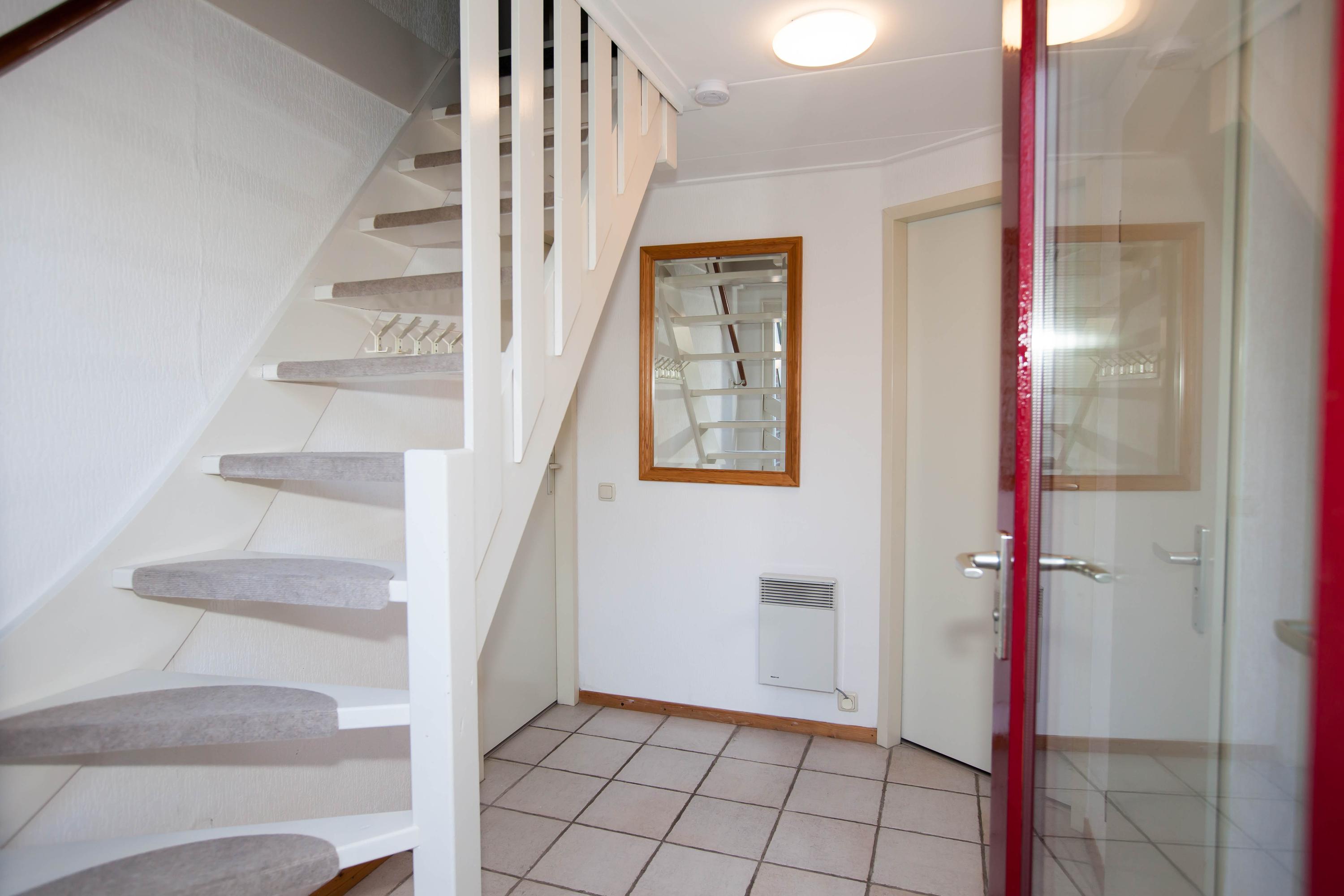 Vrijstaande woning te koop: Breukinkweg 3-14, Winterswijk Miste