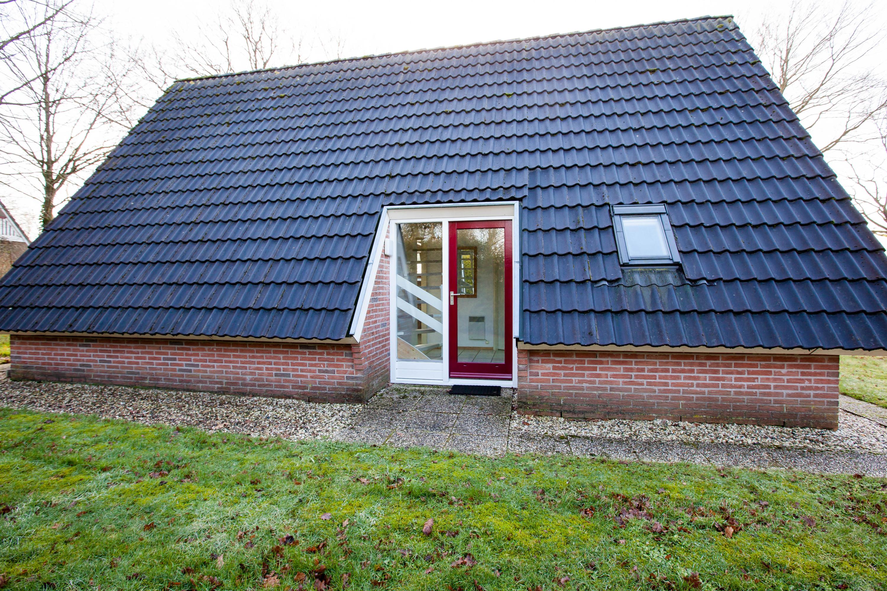 Vrijstaande woning te koop: Breukinkweg 3-14, Winterswijk Miste