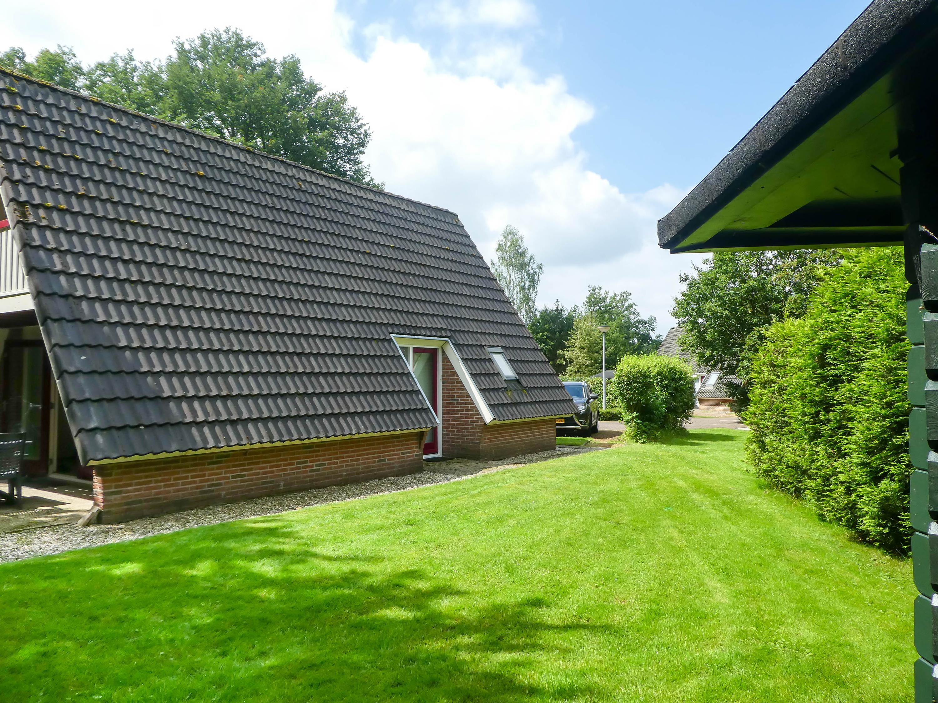 Vrijstaande woning te koop: Breukinkweg 3-14, Winterswijk Miste
