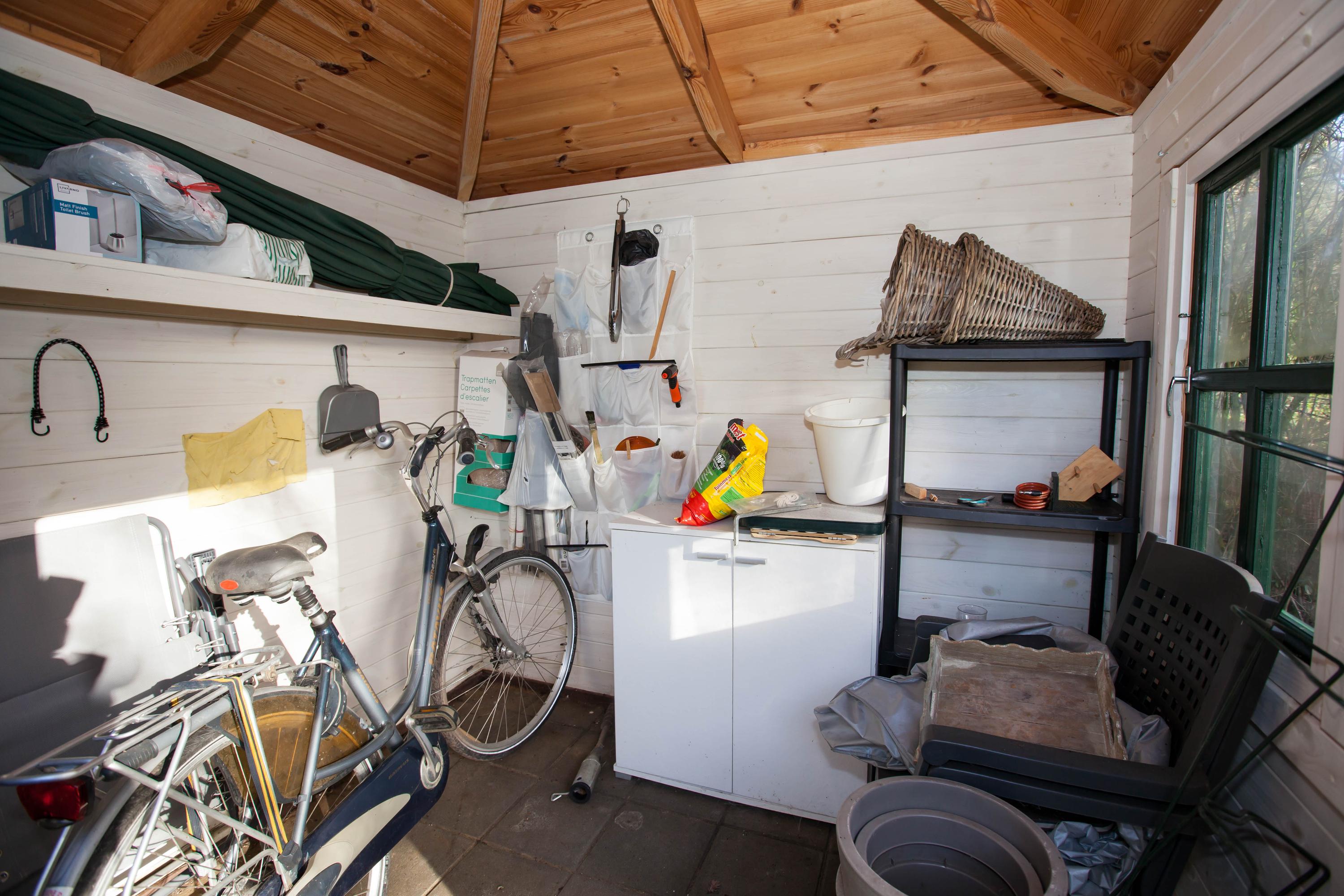 Vrijstaande woning te koop: Breukinkweg 3-14, Winterswijk Miste
