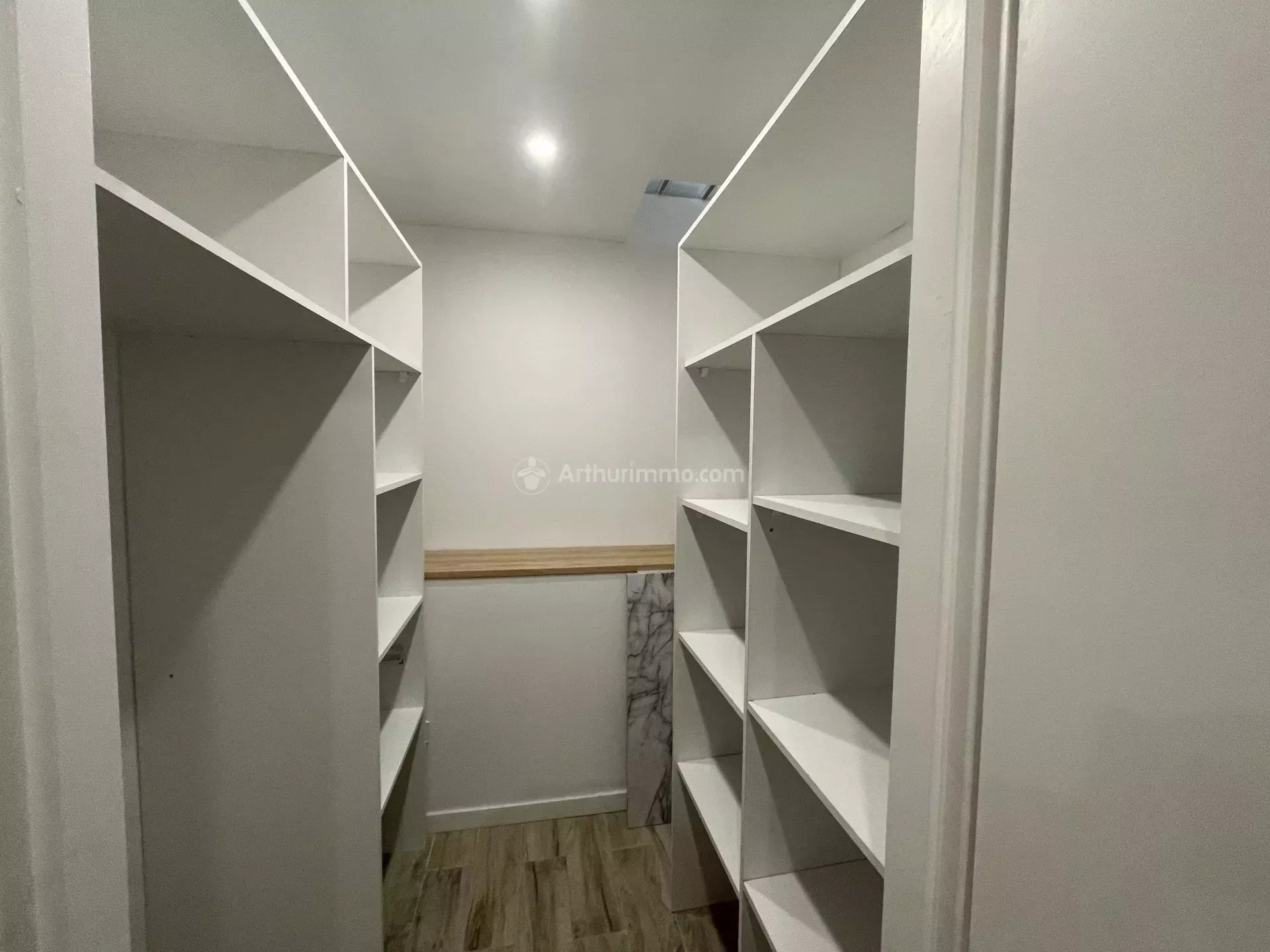 Appartement Grande Rue de la Guillotière à Lyon
