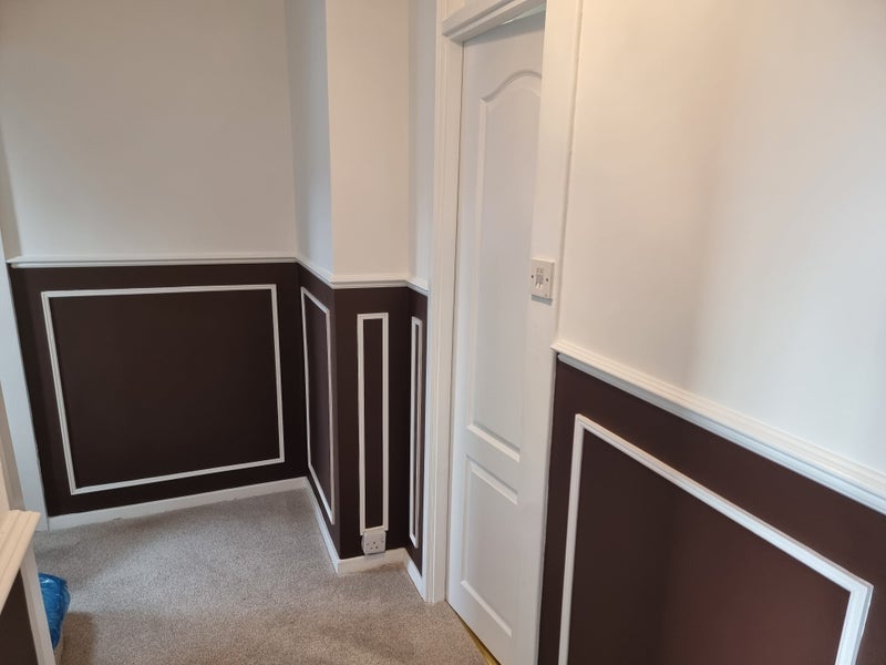 Room Queenshill Garth in Leeds