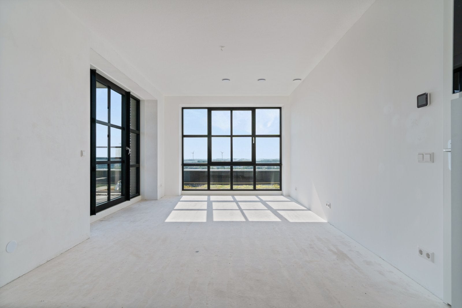Appartement Tinnegieterstede 110 in Nieuwegein