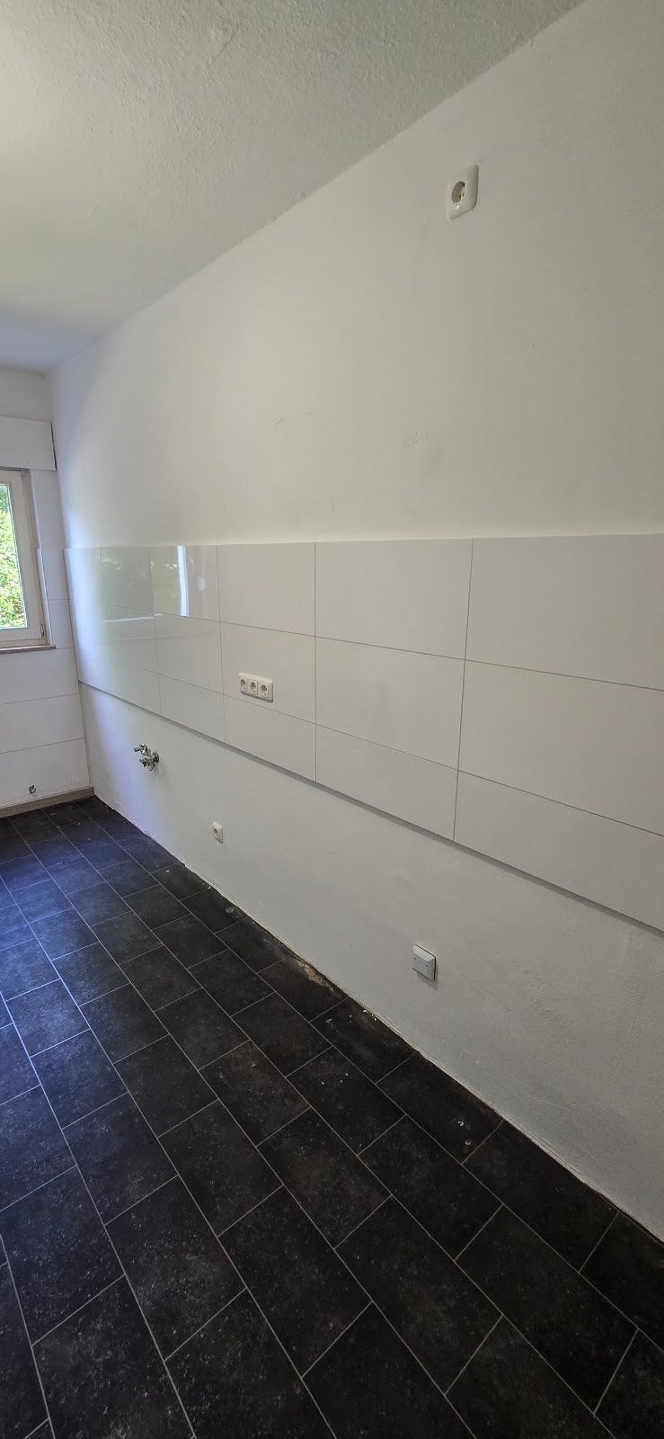Wohnung Lösorter Straße in Duisburg