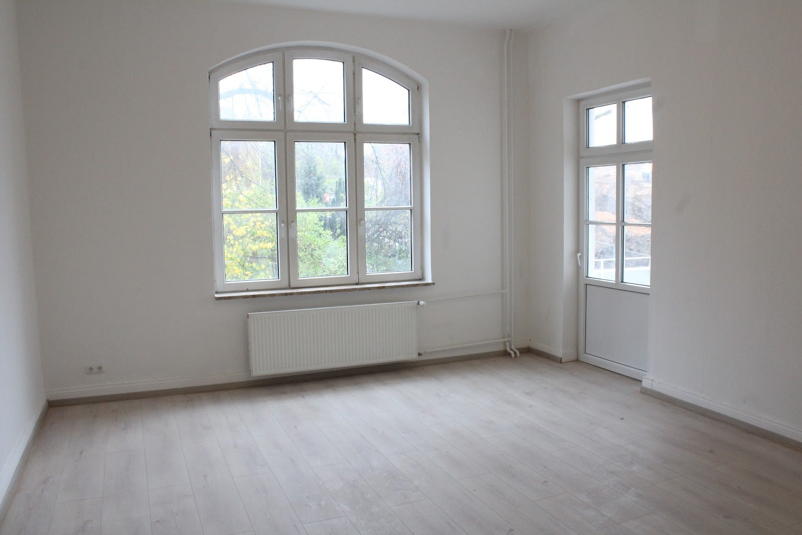 Zimmer Groß Ebbenkamp in Kiel