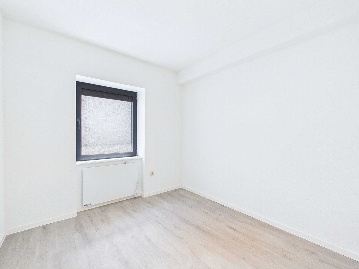 Wohnung Eisenhüttenstädter Allee in Saarlouis