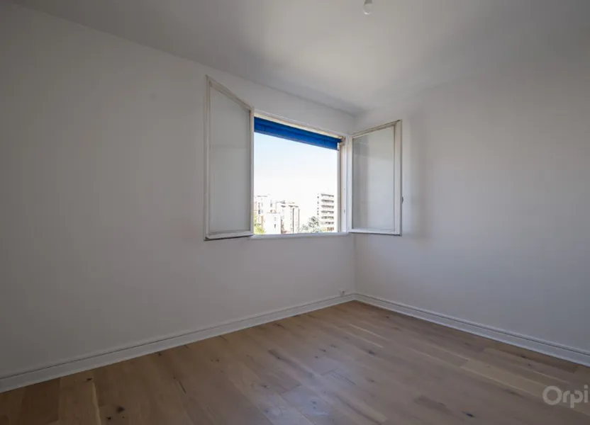 Appartement Avenue Victor Hugo à Boulogne-Billancourt
