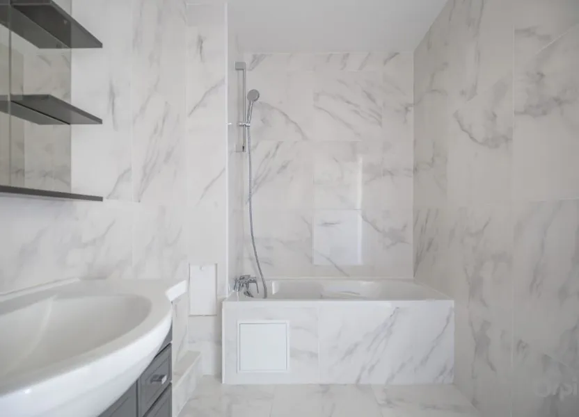 Appartement Avenue Victor Hugo à Boulogne-Billancourt