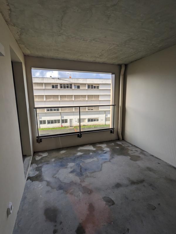 Appartement Rue Jean Hameau à Bordeaux