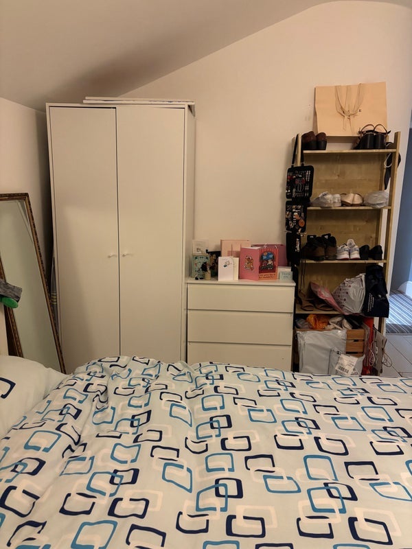 Room Fernside Road in Greater London