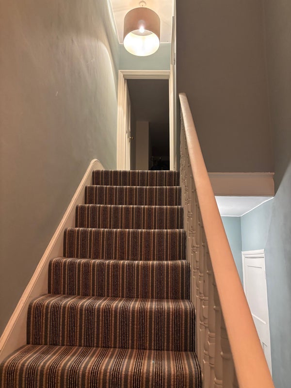 Room Fernside Road in Greater London