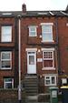 Flat Trelawn Street in Leeds