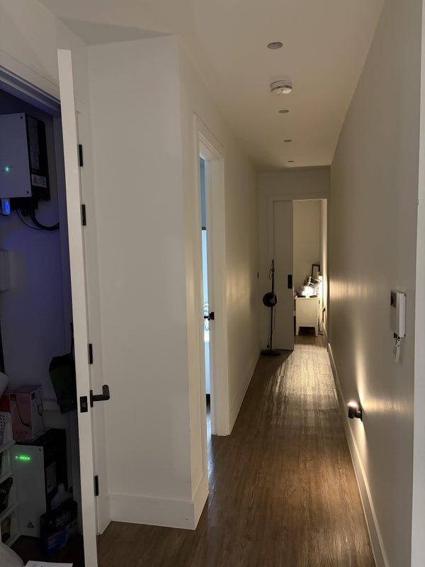 Room Manorfield Close in Greater London