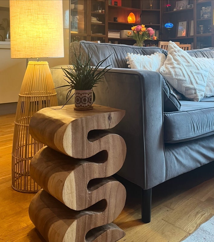 Room Warham Street in Greater London