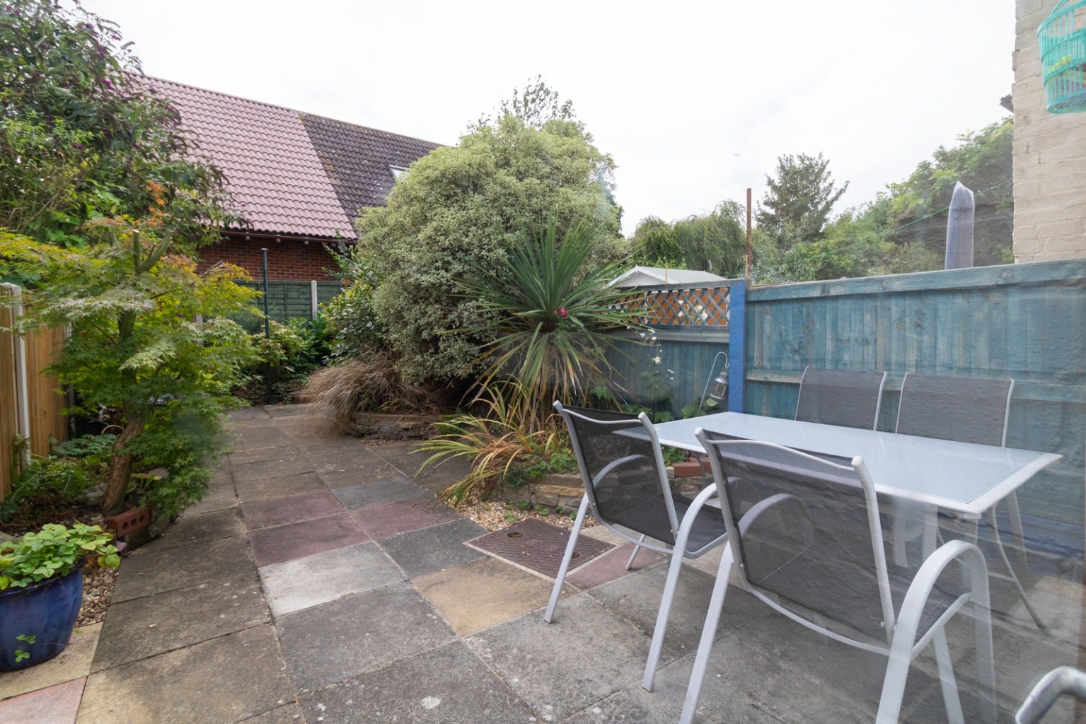 Room Allan Road in Whitstable