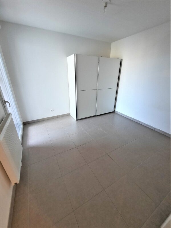 Appartement Rue Jean Rodier à Toulouse