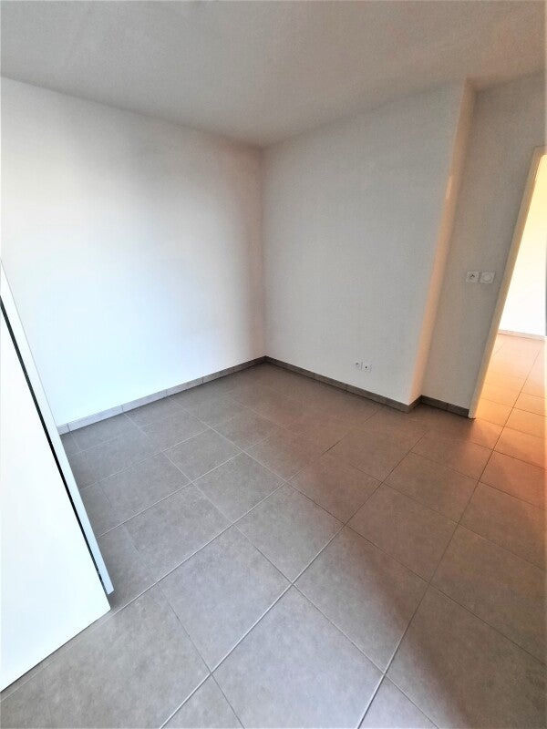 Appartement Rue Jean Rodier à Toulouse