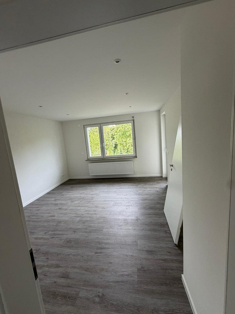 Wohnung Sommerweg in Pforzheim