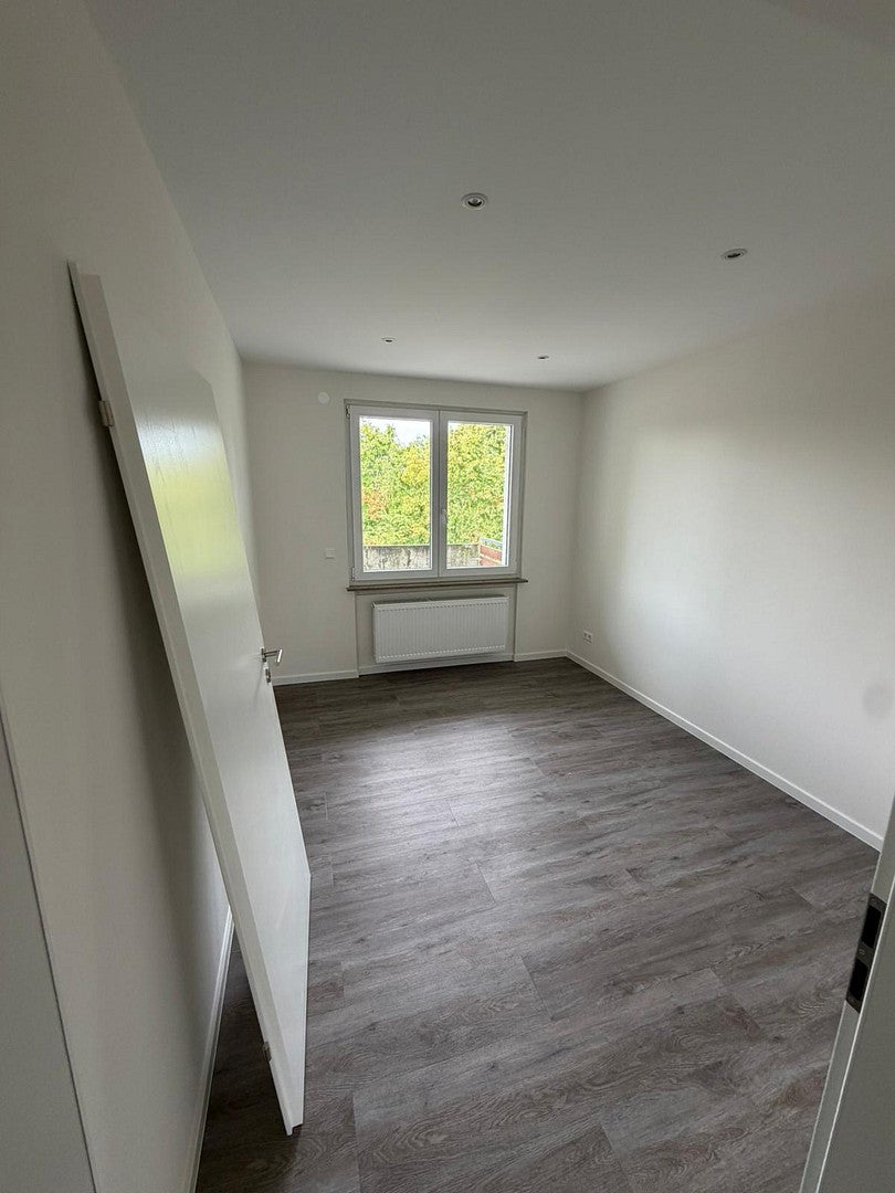 Wohnung Sommerweg in Pforzheim