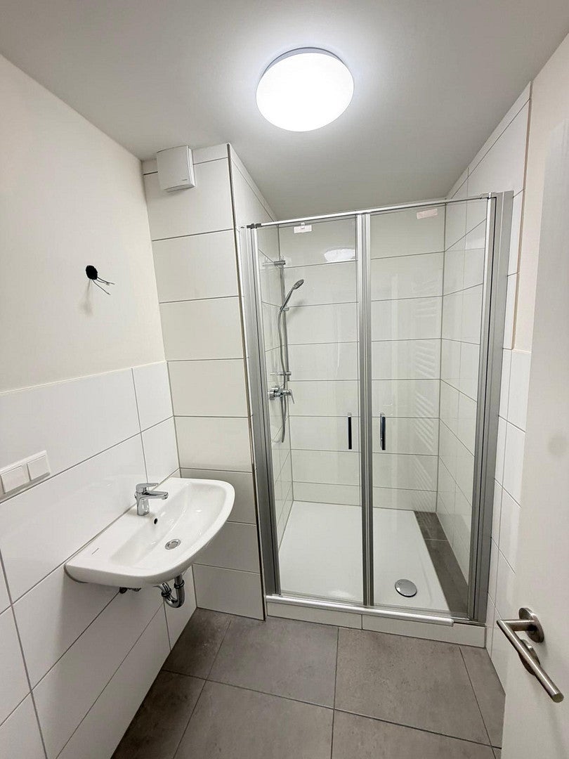 Wohnung Sommerweg in Pforzheim