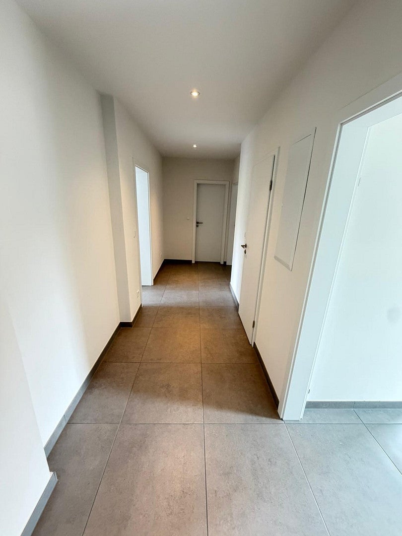 Wohnung Sommerweg in Pforzheim