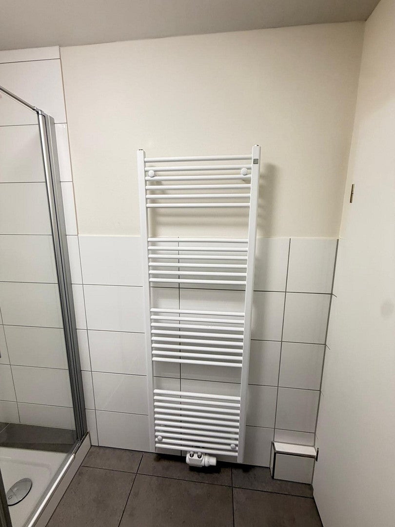 Wohnung Sommerweg in Pforzheim
