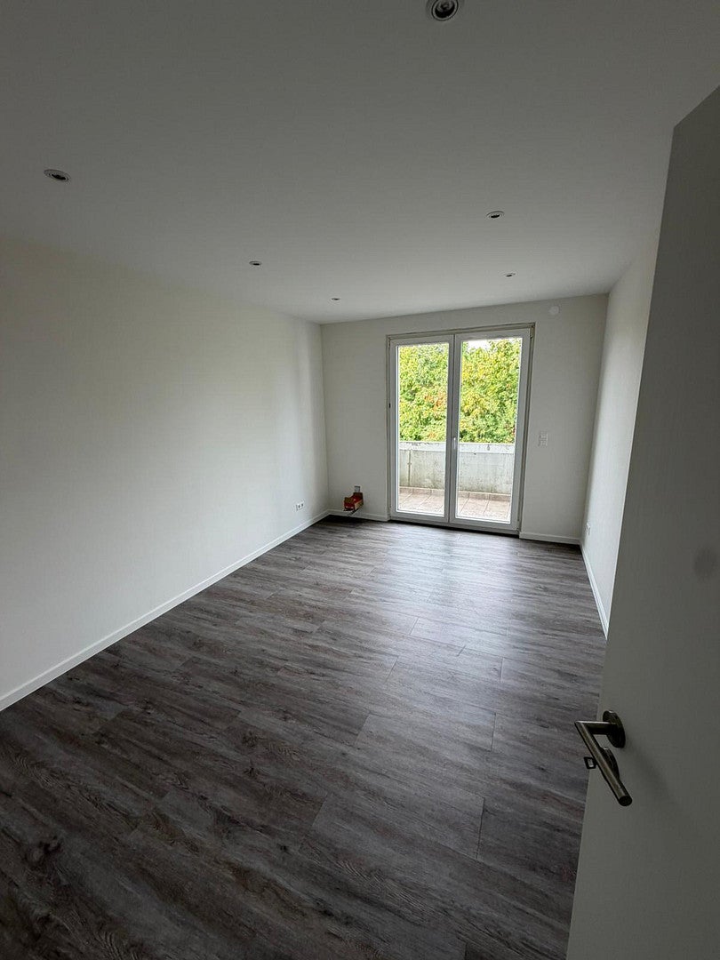 Wohnung Sommerweg in Pforzheim