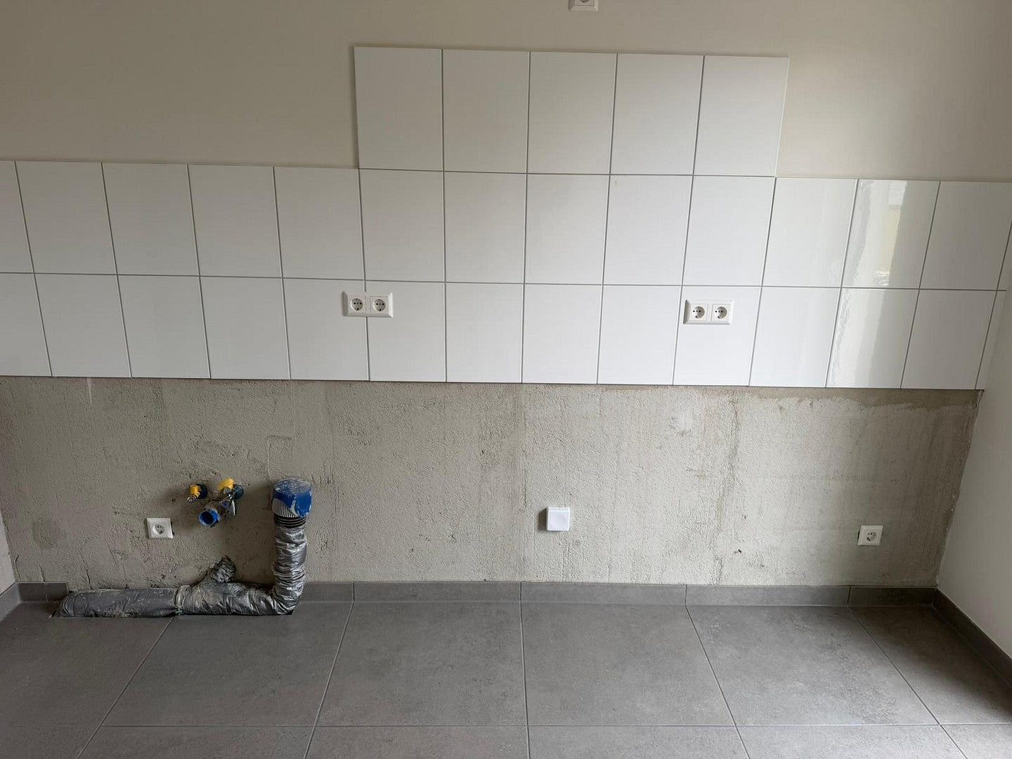 Wohnung Sommerweg in Pforzheim