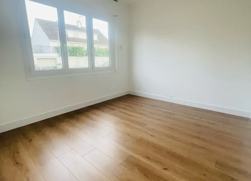 Maison Rue des Hauts Guibouts à Bry-sur-Marne