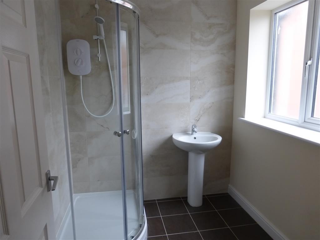 Flat Beverley Road in Doncaster