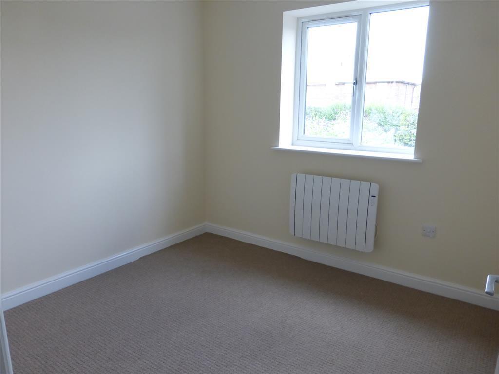 Flat Beverley Road in Doncaster
