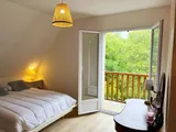 Maison Route de Villers-sur-Mer / Route de Beaumont à Blonville-sur-Mer