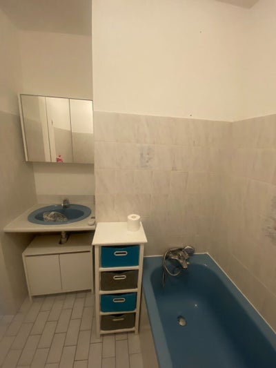 Appartement Rue Auclert-Descôttes à Argenton-sur-Creuse