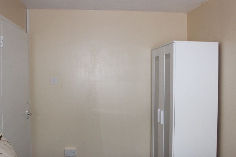 Room Ashfield Street in Greater London