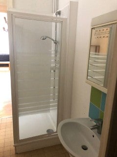 Appartement Place Madeleine Caulier à Lille
