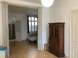 Appartement Place Madeleine Caulier à Lille