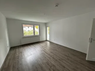 Wohnung Schillerstraße in Braunschweig