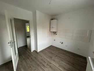 Wohnung Schillerstraße in Braunschweig