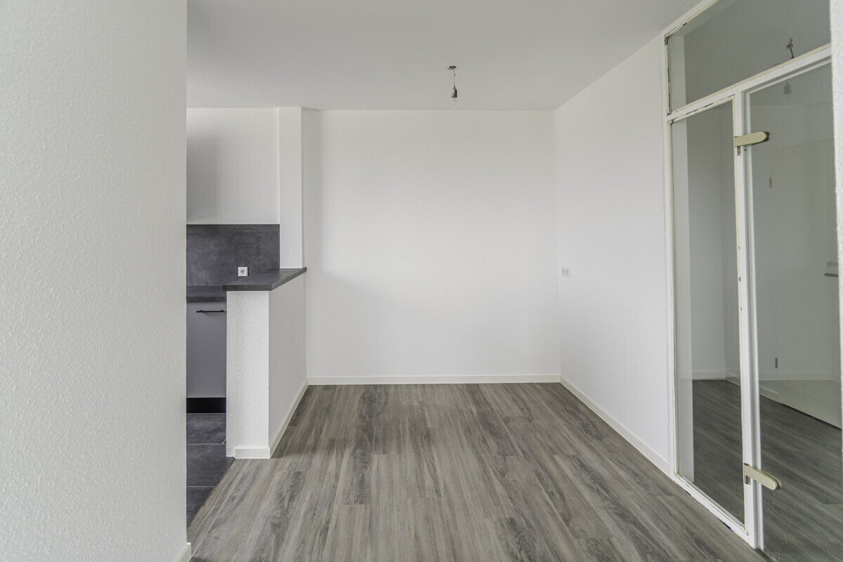 Wohnung Reisholzer Straße in Düsseldorf