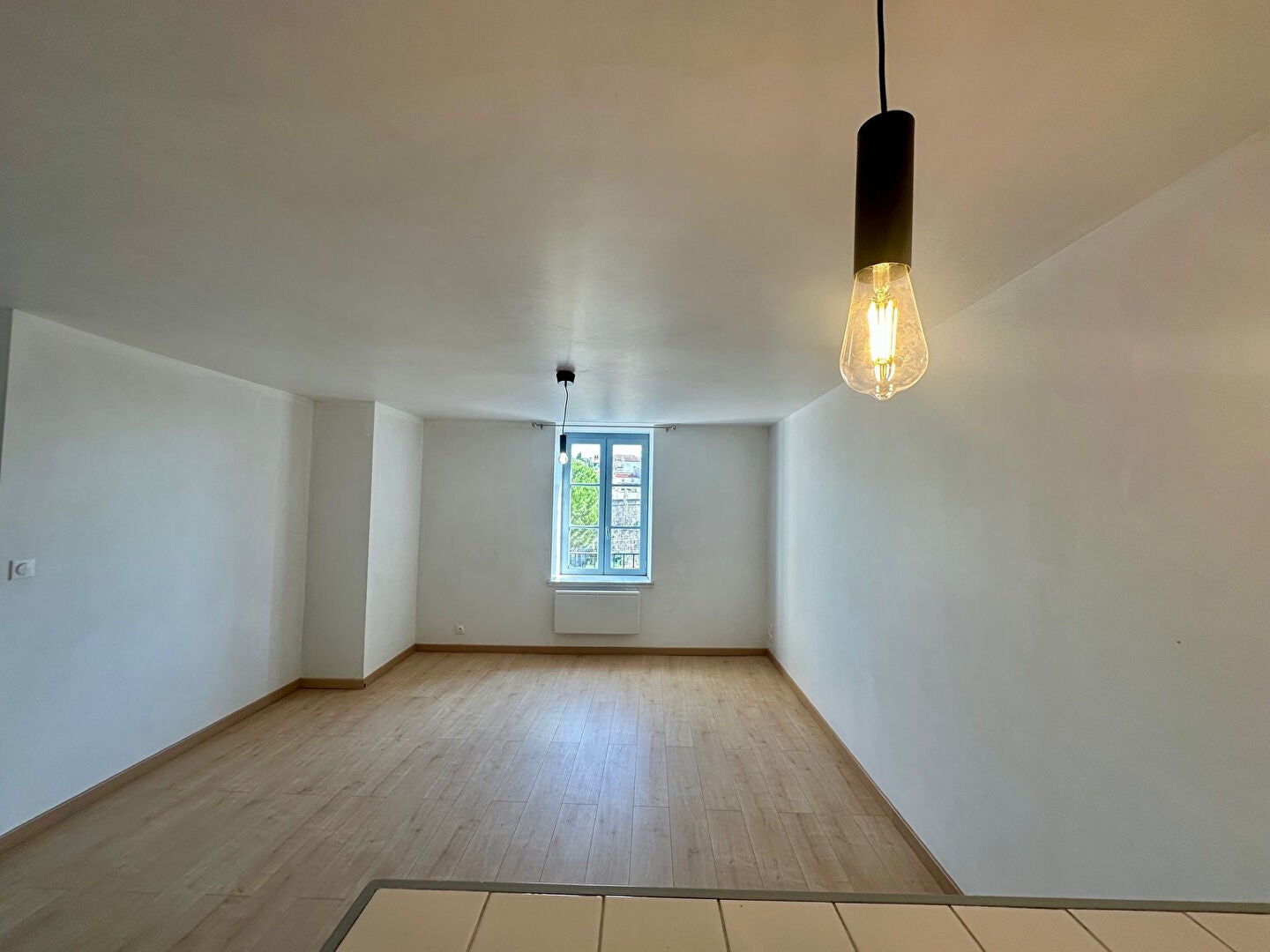 Appartement Avenue des Berges de l'Aude à Carcassonne
