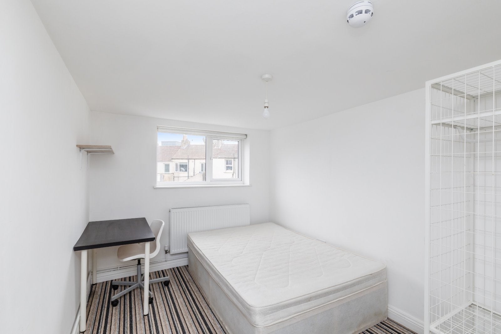 Room York Grove in Brighton
