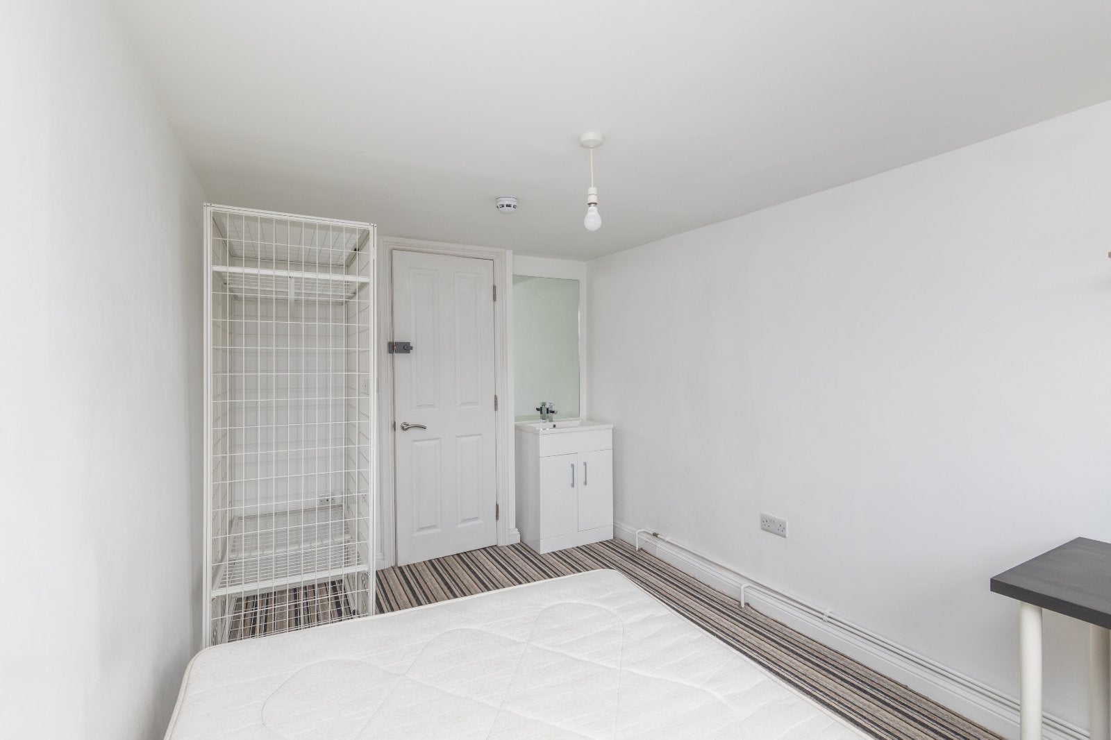 Room York Grove in Brighton