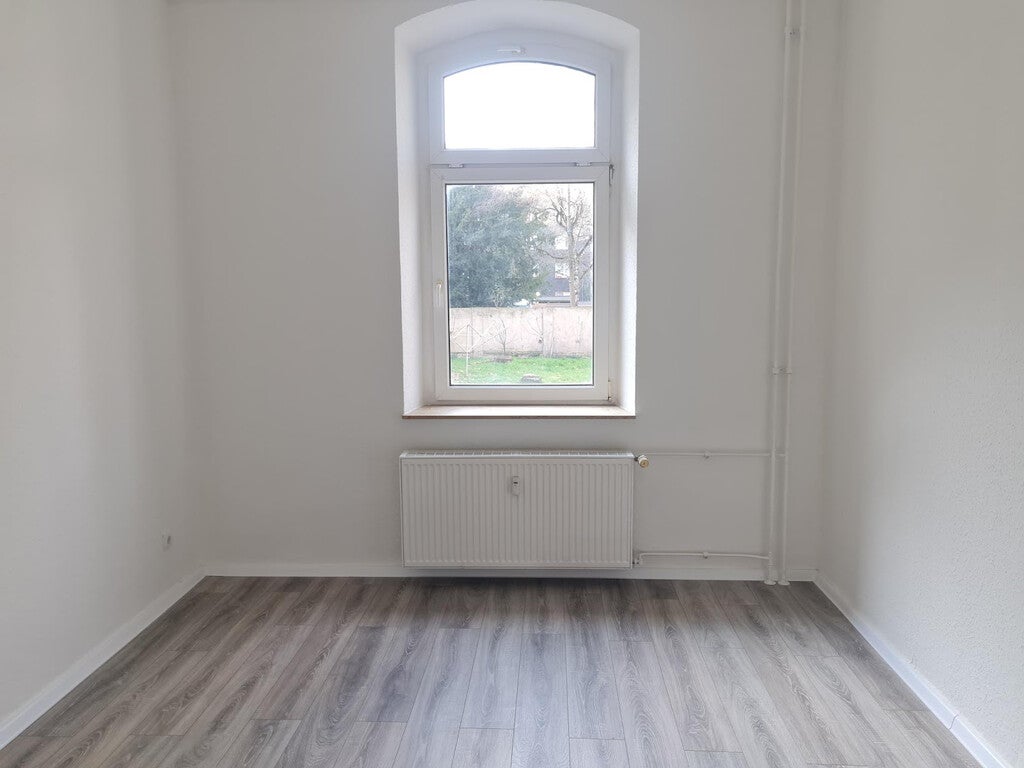 Wohnung Schulstraße in Duisburg