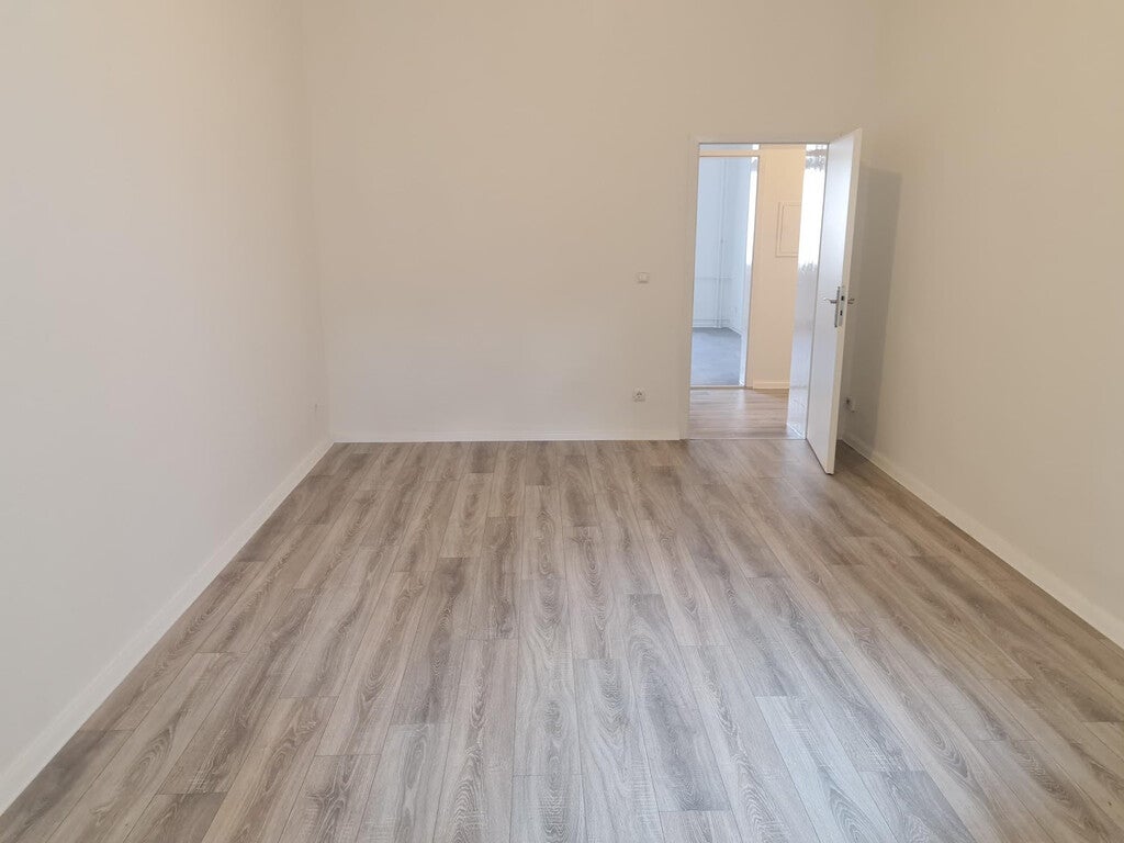 Wohnung Schulstraße in Duisburg