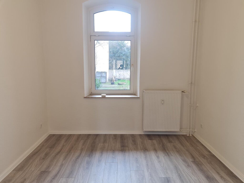 Wohnung Schulstraße in Duisburg