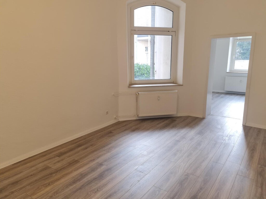 Wohnung Schulstraße in Duisburg