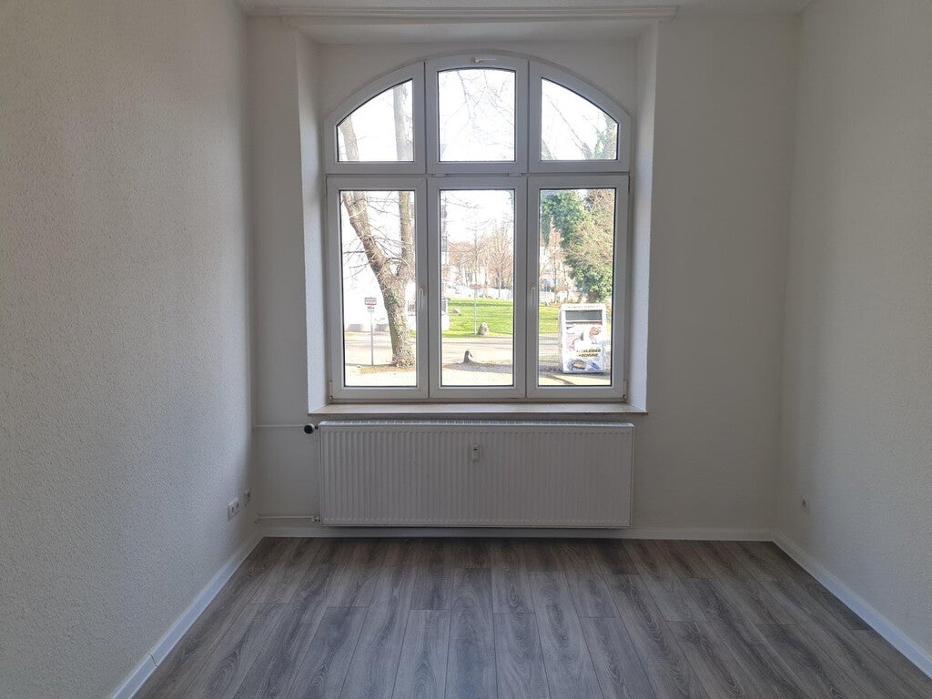 Wohnung Schulstraße in Duisburg