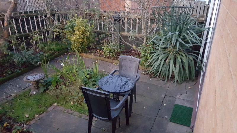 Room Croydon Close in Coventry